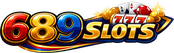 689 Slots
